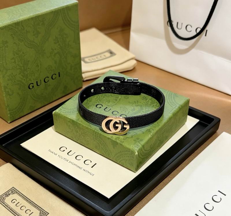 Gucci Bracelet 08yxs11